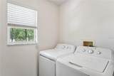 3533 Cardinal Feather Drive - Photo 28