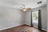 3533 Cardinal Feather Drive - Photo 29