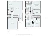 3533 Cardinal Feather Drive - Photo 3