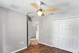 3533 Cardinal Feather Drive - Photo 30