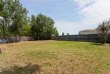 3533 Cardinal Feather Drive - Photo 31