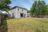 3533 Cardinal Feather Drive - Photo 32