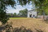 3533 Cardinal Feather Drive - Photo 33