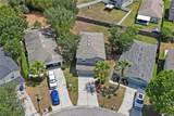 3533 Cardinal Feather Drive - Photo 34