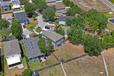 3533 Cardinal Feather Drive - Photo 35
