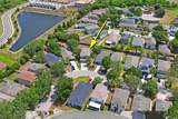 3533 Cardinal Feather Drive - Photo 36