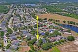 3533 Cardinal Feather Drive - Photo 37