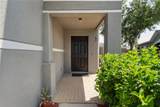 3533 Cardinal Feather Drive - Photo 4