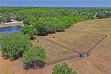 3533 Cardinal Feather Drive - Photo 41