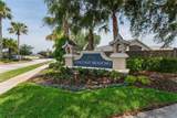 3533 Cardinal Feather Drive - Photo 42