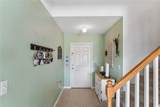 3533 Cardinal Feather Drive - Photo 5