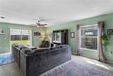 3533 Cardinal Feather Drive - Photo 7