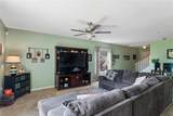 3533 Cardinal Feather Drive - Photo 8