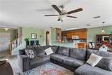 3533 Cardinal Feather Drive - Photo 9