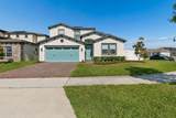 1101 Lone Palm Way - Photo 1