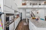 1101 Lone Palm Way - Photo 10