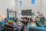1101 Lone Palm Way - Photo 13