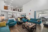 1101 Lone Palm Way - Photo 14