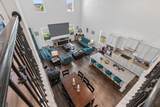1101 Lone Palm Way - Photo 16