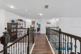 1101 Lone Palm Way - Photo 17