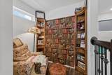 1101 Lone Palm Way - Photo 18