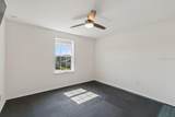 1101 Lone Palm Way - Photo 19