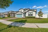 1101 Lone Palm Way - Photo 2