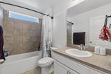 1101 Lone Palm Way - Photo 20
