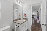 1101 Lone Palm Way - Photo 21