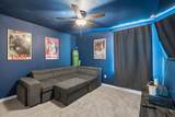 1101 Lone Palm Way - Photo 22