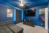 1101 Lone Palm Way - Photo 23