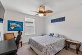 1101 Lone Palm Way - Photo 24