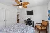 1101 Lone Palm Way - Photo 25
