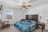 1101 Lone Palm Way - Photo 26