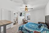 1101 Lone Palm Way - Photo 27