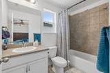 1101 Lone Palm Way - Photo 28