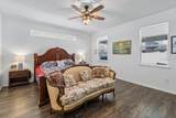 1101 Lone Palm Way - Photo 29