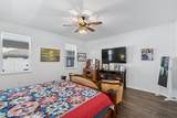 1101 Lone Palm Way - Photo 30