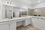 1101 Lone Palm Way - Photo 31