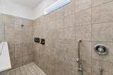 1101 Lone Palm Way - Photo 32