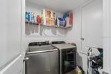 1101 Lone Palm Way - Photo 33