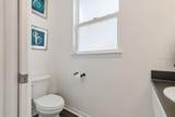 1101 Lone Palm Way - Photo 34