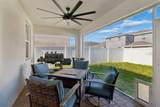 1101 Lone Palm Way - Photo 35