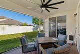 1101 Lone Palm Way - Photo 36
