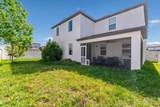 1101 Lone Palm Way - Photo 37