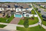 1101 Lone Palm Way - Photo 38