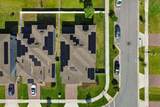 1101 Lone Palm Way - Photo 39