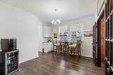 1101 Lone Palm Way - Photo 4