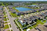 1101 Lone Palm Way - Photo 40
