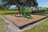 1101 Lone Palm Way - Photo 41